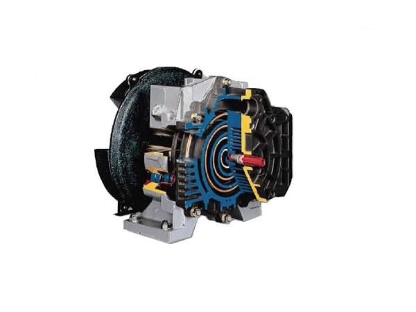 Air Compressor Installation Australia