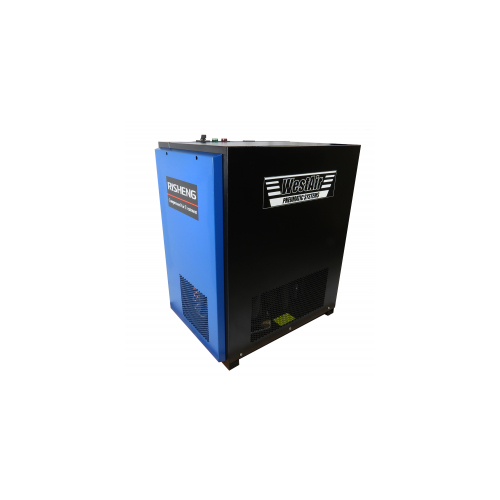 Compressed Air Piping Australia