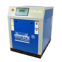 SCR M Series Base Mount Unit